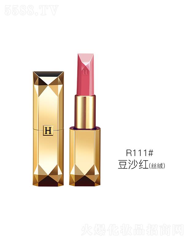 ݽ@TɫR111#ɳt(zq) FpӯTɫ