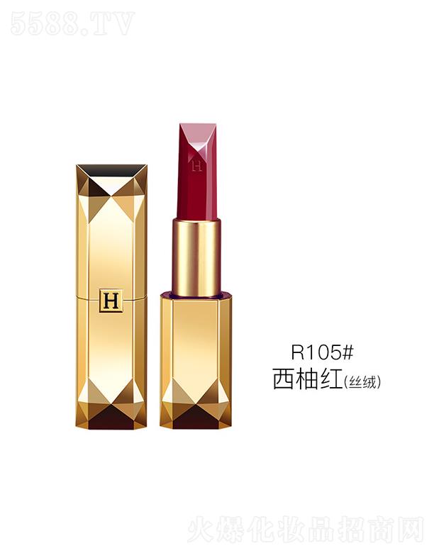 ݽ@TɫR105#ּt(zq) ϴɫ