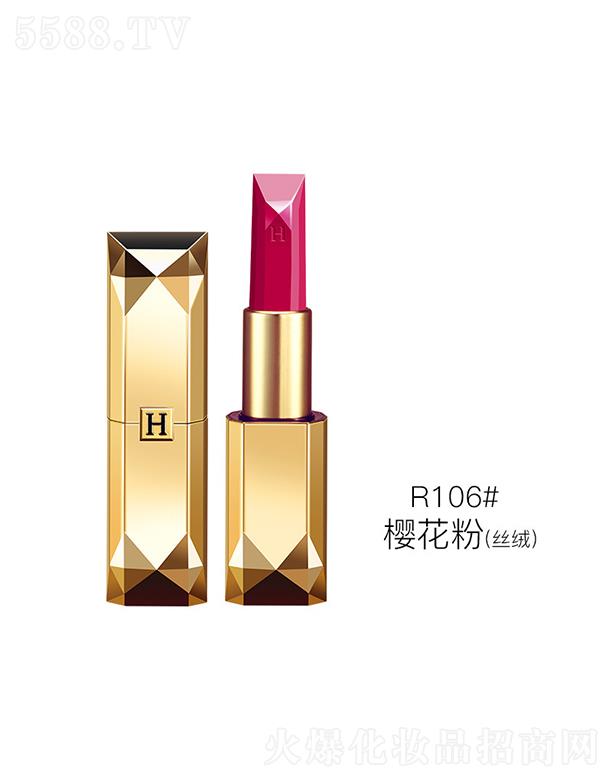 ݽ@TɫR106#ѻ(zq) ̝p