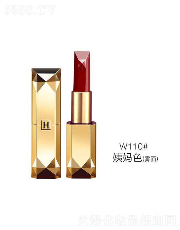 ݽ@TɫW110#̋ɫ(F) ߶A߶@