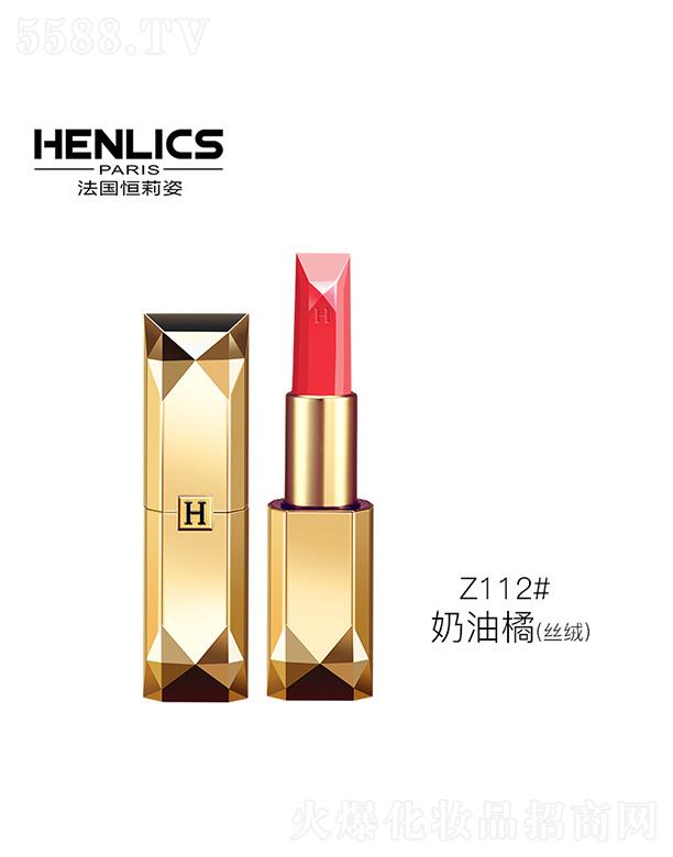 ݽ@TɫZ112#(zq) @ɫ߷