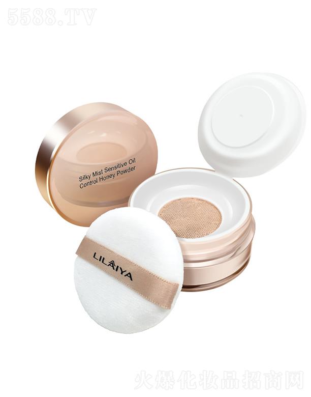 V|(li)   (li)۷   ͳ֊y