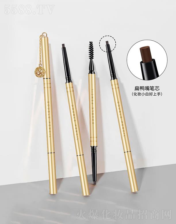 V|   С~һ^üP   ˮ   ɫ