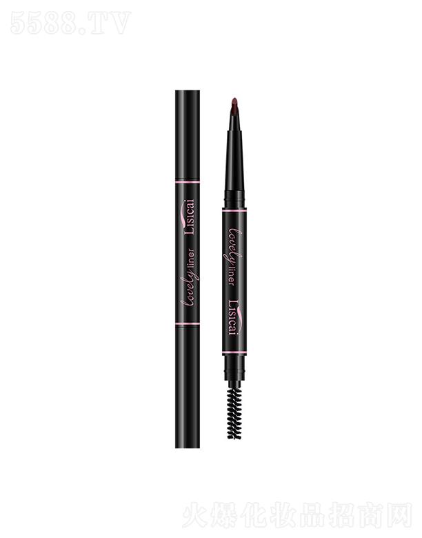 V|   LISICAIˮԄüP   ־òÓɫ