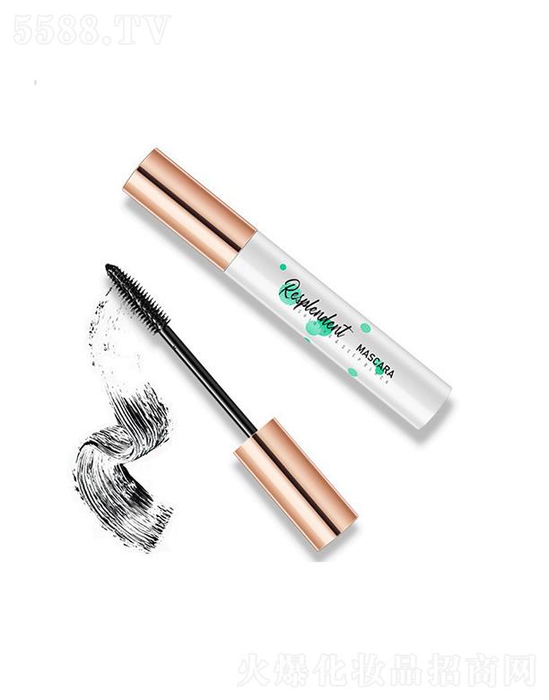 V|   ֮ë   ˮ   וȾ