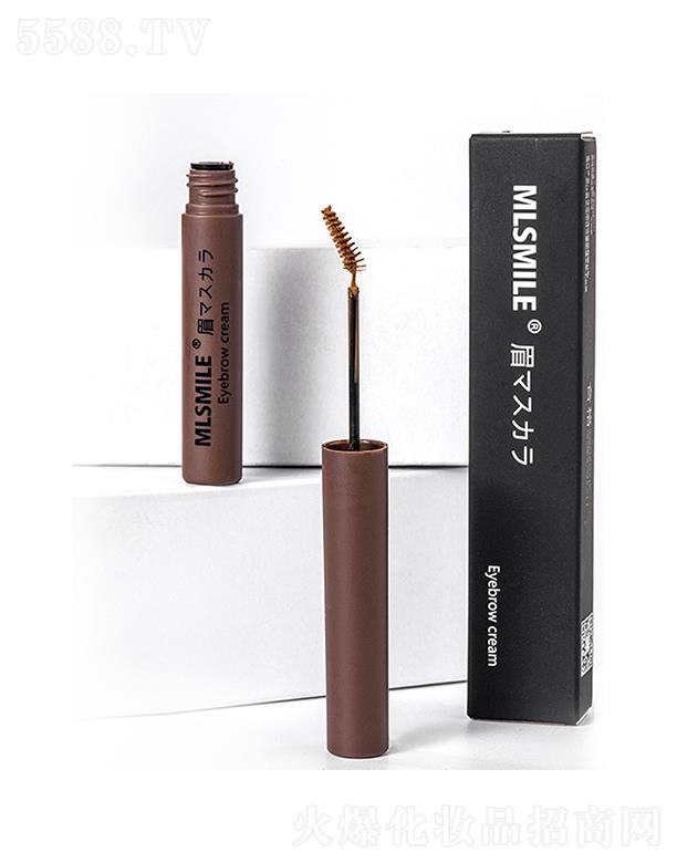 㽭   MLSMILEȾü   ˮ