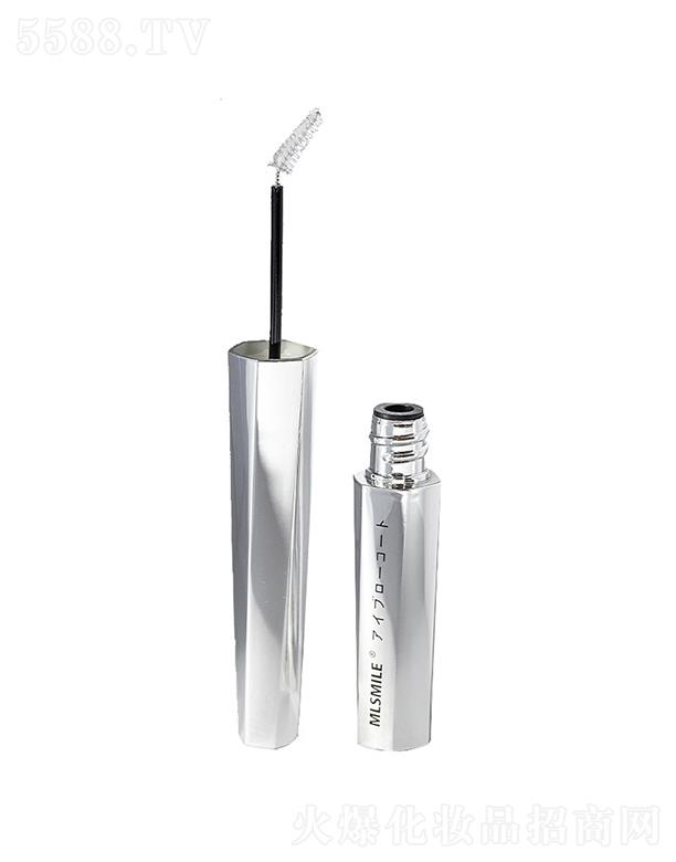 㽭   MLSMILEüë   ־öy  ˮ