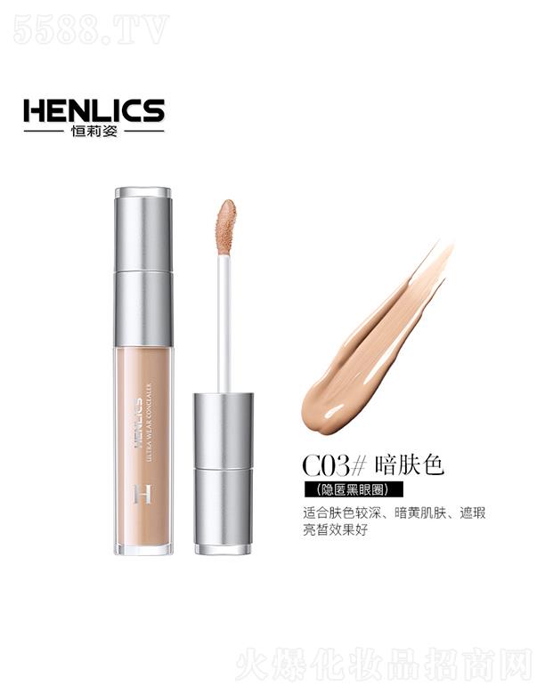 ˸徫͸z֊yҺ C03#wɫ όëwy