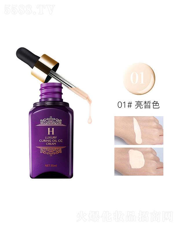  B(yng)o(h)CC˪ 01#ɫ B(yng)ӯ(rn)ˮ