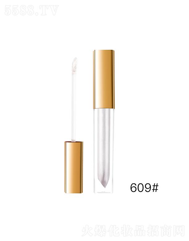 ˻òS 609#B(yng)o(h)(x)āo(h)