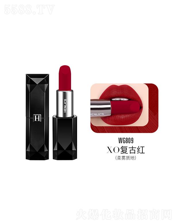 ˰ŮFt WG809 XO(f)żt |pӯz