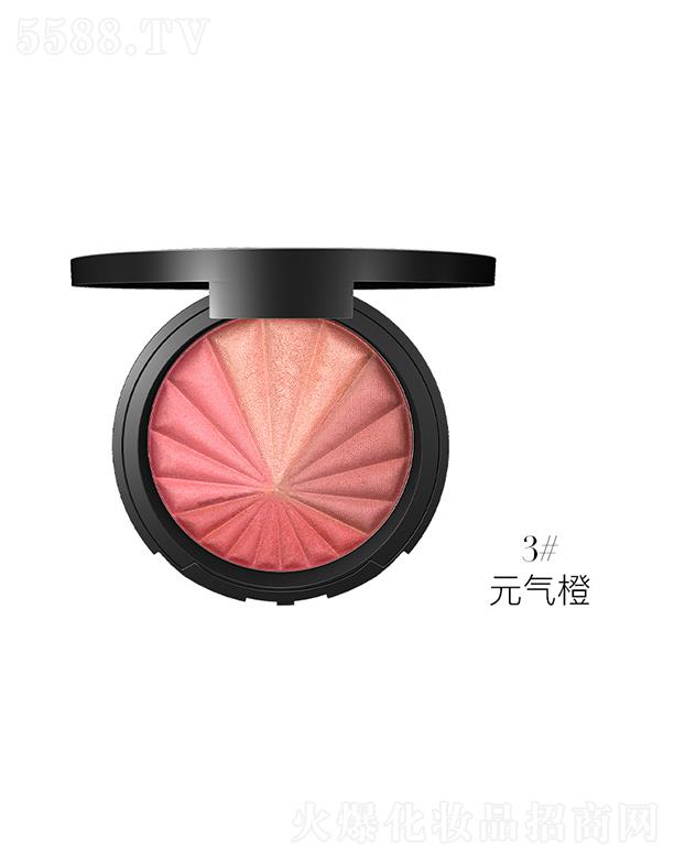 ˻u׃÷ۺ3#Ԫ 4ɫu׃ pa