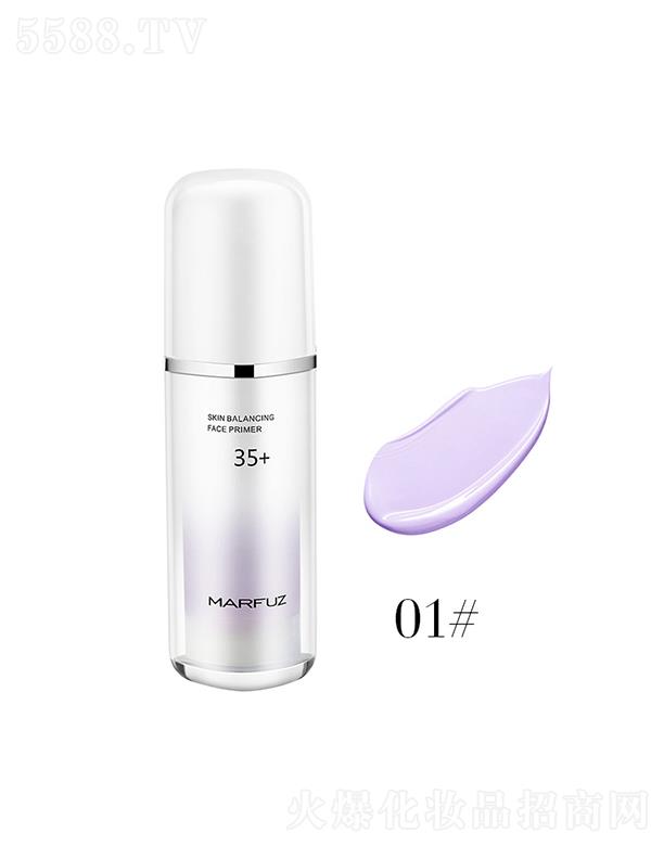 ͸~ѾAx˪ 01#ɫ Чx wɫ