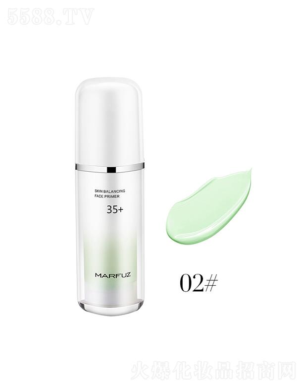 ͸~ѾAx˪ 02#Gɫ ͳ֊y