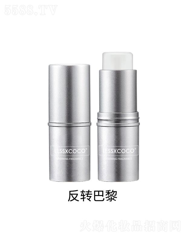 Lessxcocow D(zhun) ־ֹ