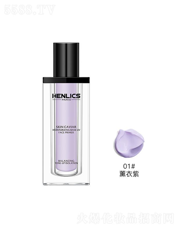 ~ѾA͸x˪01#޹ xowɫ