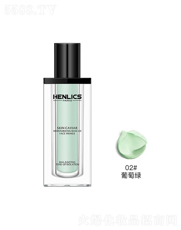 ~ѾA(rn)͸x˪02#ѾG pyo(h)yN