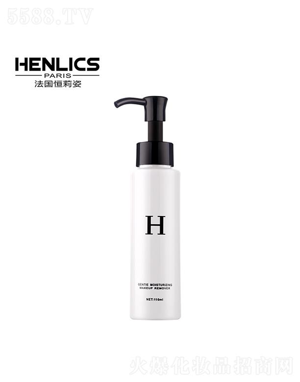 ˜غͱжy龫AҺ жyʊywB(yng)w