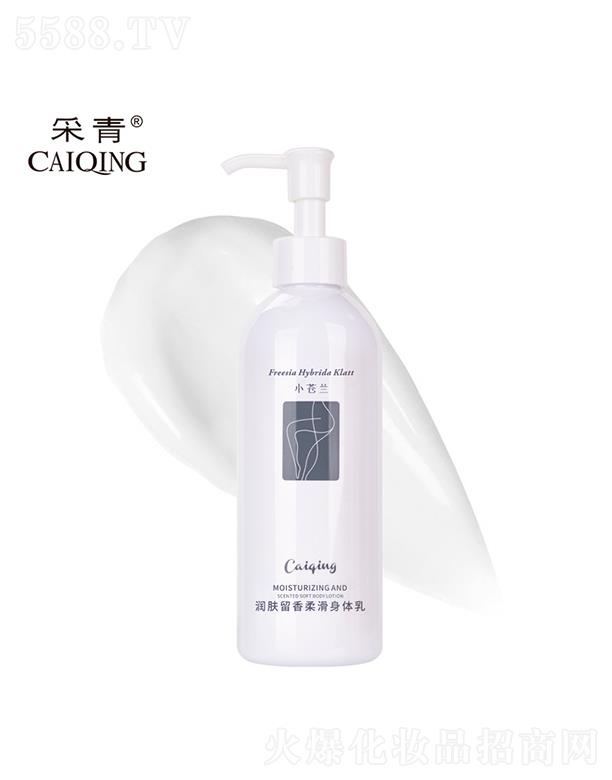 Vв   СnmwỬw   (x)āۻ250g