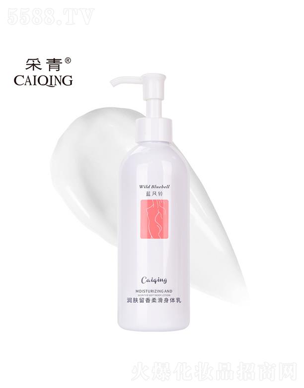 Vв   {(ln)L(fng)⏝(rn)wỬw   (x)āۻ   250g