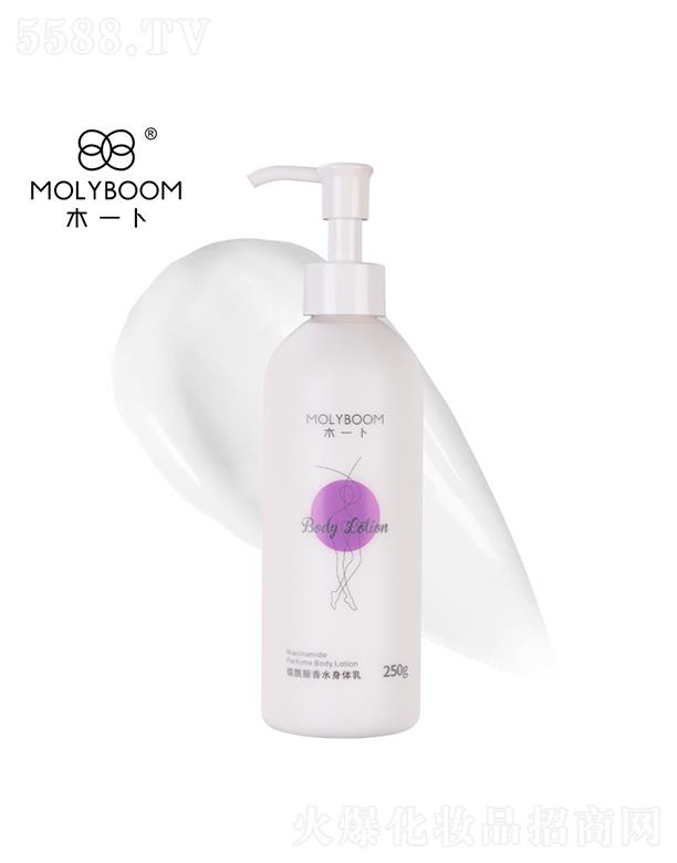 Vв   ľһˮw  250g   a(b)ˮ