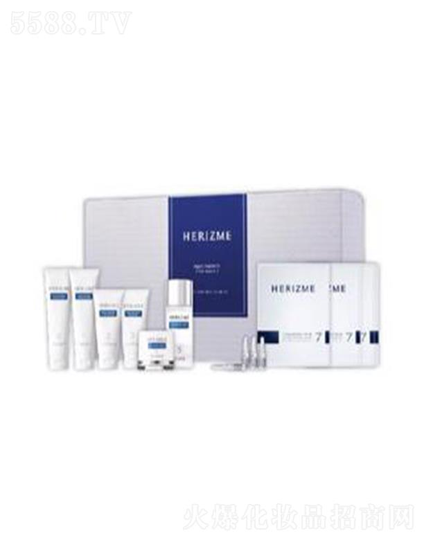 ˳΃(rn)?zhn)o(h)b ƽ⼡w΢B(ti)