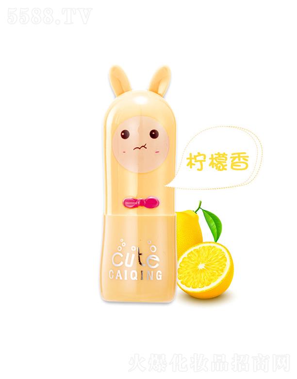 Vв  Ửˮ۝  3.5g      aˮ