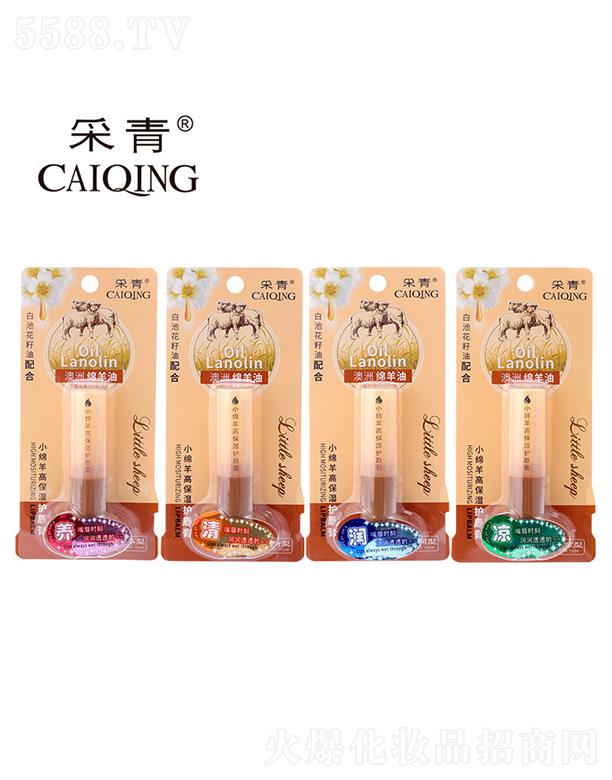 Vв   Сd߱o   B(yng)ˮ   3.3g