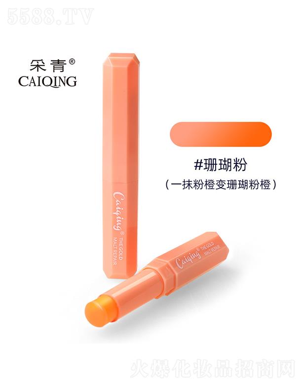 Vв   B(yng)(rn)   ɫ   ɺ