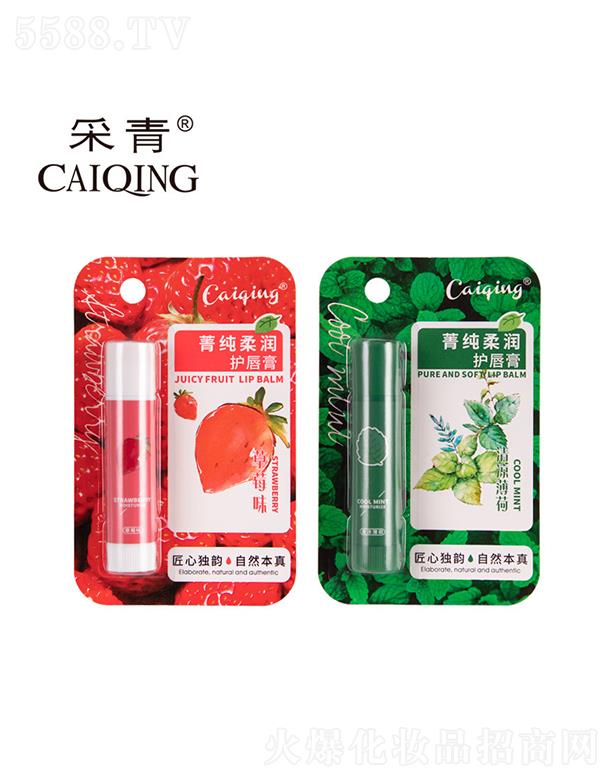 �V���в���  ����ݼ���᝙����   4.5g   �̝��aˮ