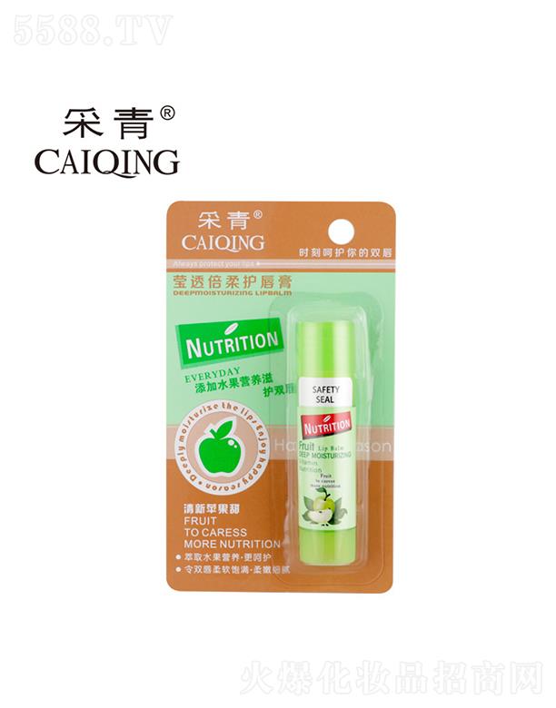 Vв  ଓ͸o(h)  4.5g   ˮM   Oζ