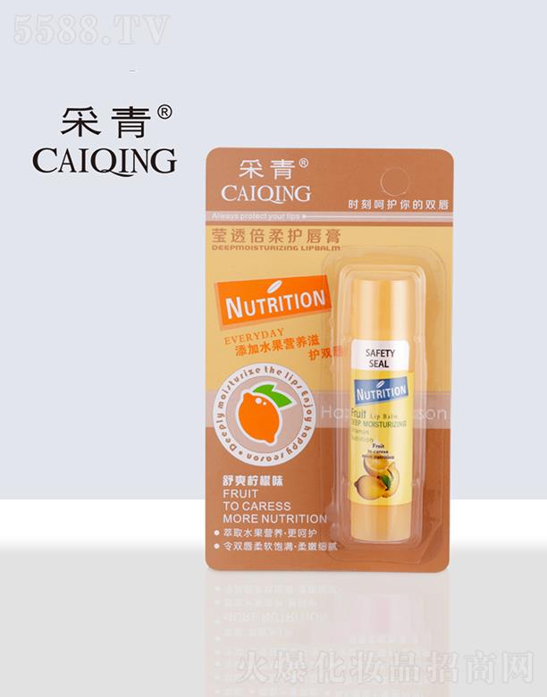 Vв   ଓ͸o  4.5g   ˮM   ζ