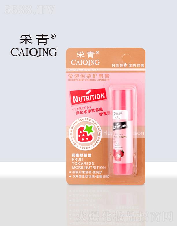 Vв  ଓ͸o(h)  4.5g  ˮM   ݮζ