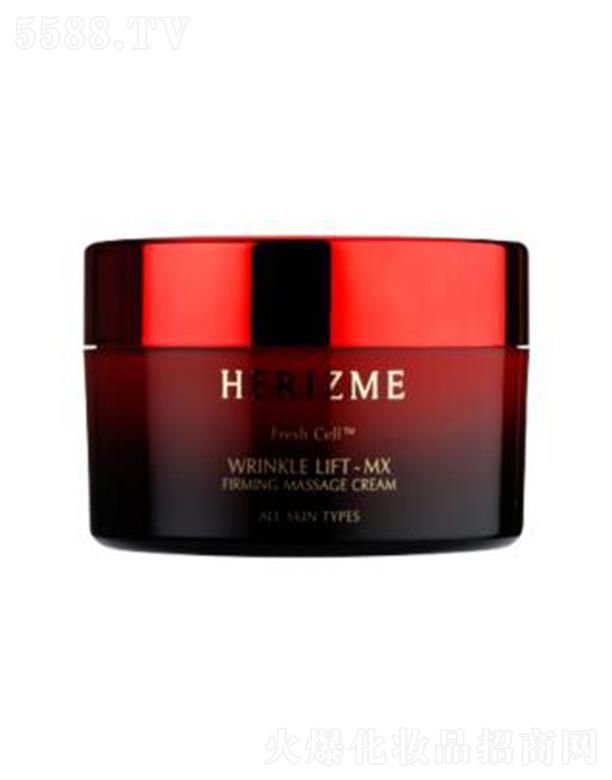 ˿o°Ħ˪ 200mll(f)wC(j)