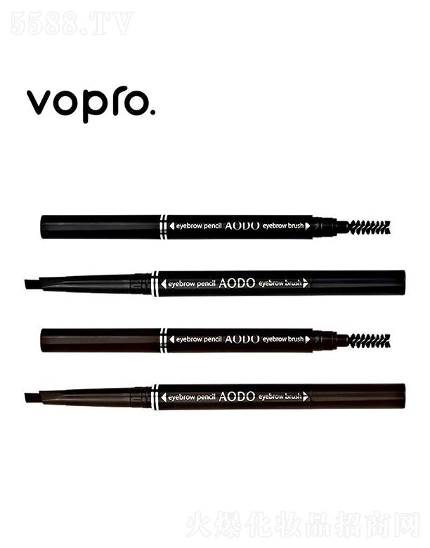 VR  ޱp^üPҺ   ˮٸ