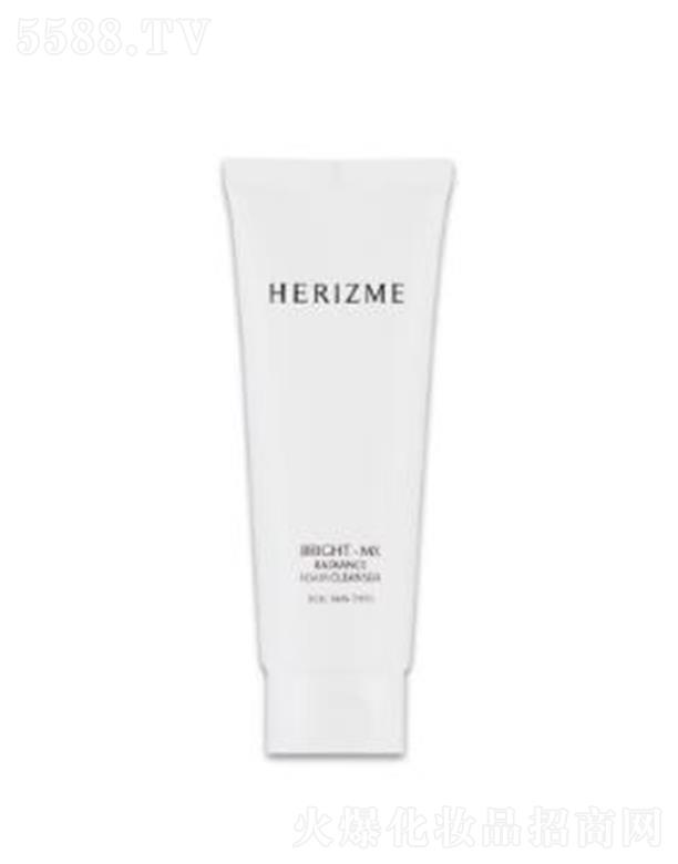 ˟͸ĭ 150mlĥɰɷֵĹĭ