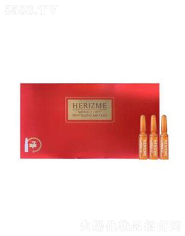 ˿oƿAҺwb 1.5ml*7eapw