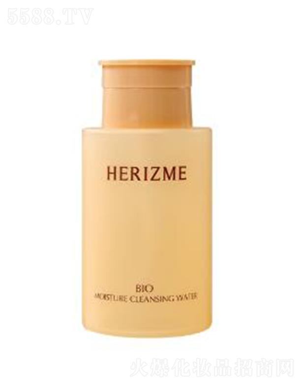 ӱжyˮ 200mlжy坍aˮ