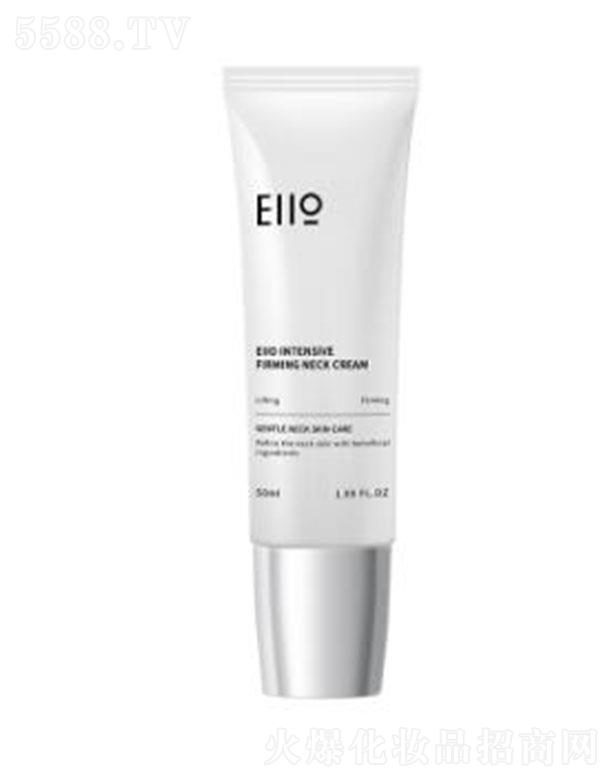 EIIOӯ(rn)oi˪ 50ml Ni