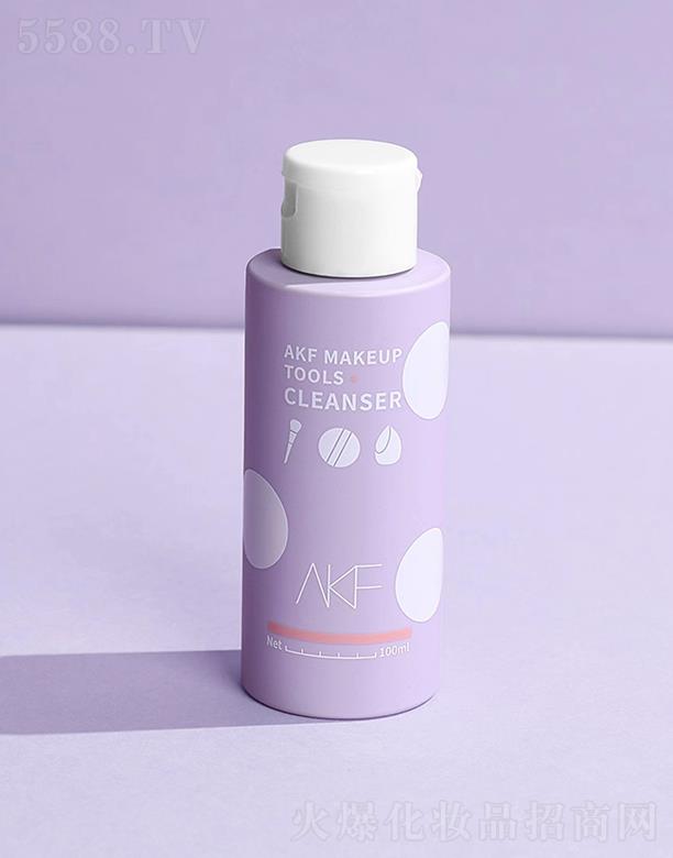 AKFyϴ ϴˢۓm϶(sh)yϴ