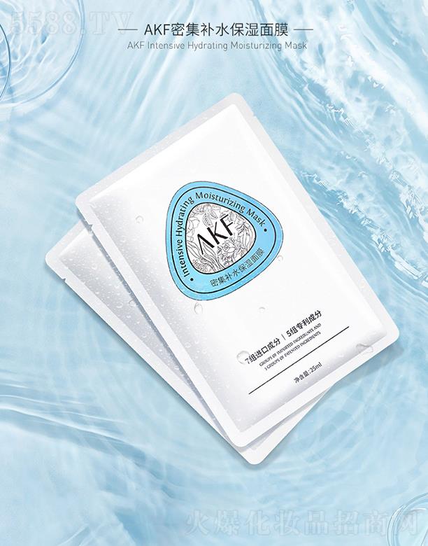 AKF ܼa(b)ˮĤ 25mlбzĤ p ͸ 