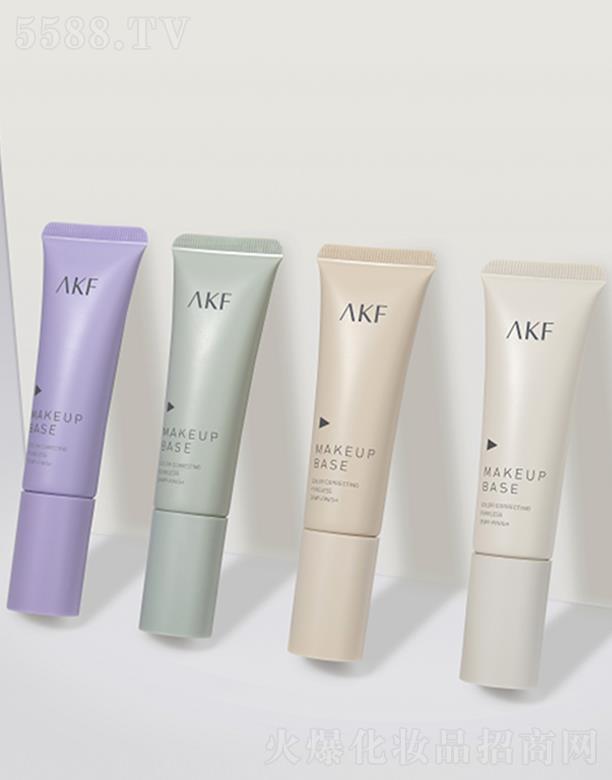 AKF x˪ܛܣ35g覴 ׊y͸