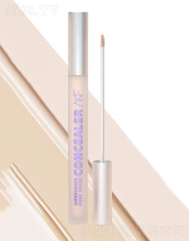 AKF 観֊yҺ 8.5g(x)āNw |(zh)е׊y