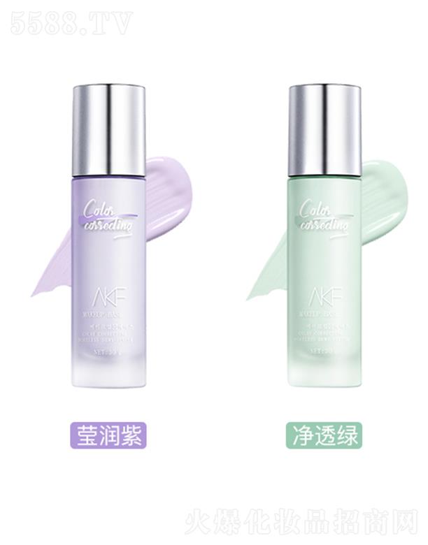 AKFpˮиx˪׺ 35gpNw ˮ(rn)pӯ Ȼ