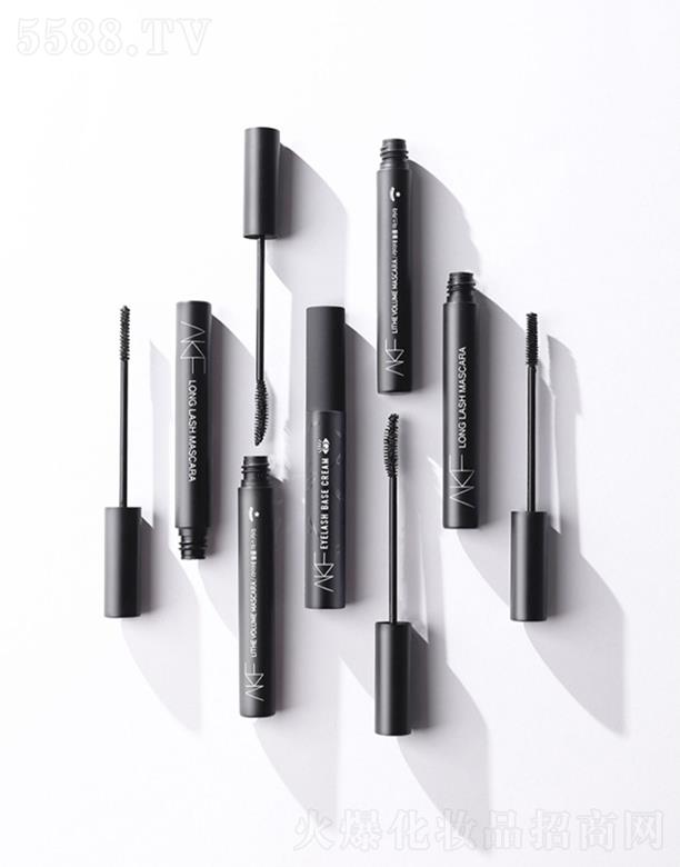 AKF wӯܽë 5gSӯ @ɫ