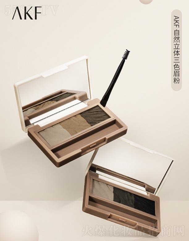 AKF ɫü 3gw۲Y(ji)K