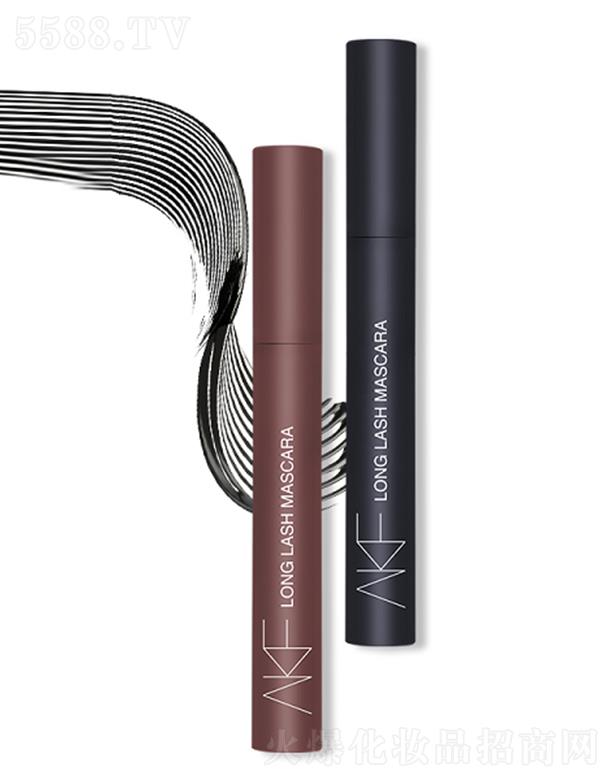 AKF pwL(zhng)־ýë 5gˢȻpӯ ˢY(ji)K