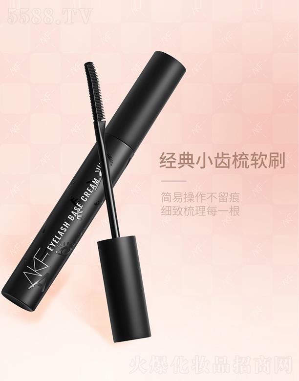 AKF ë 5g  pӯwL(zhng)