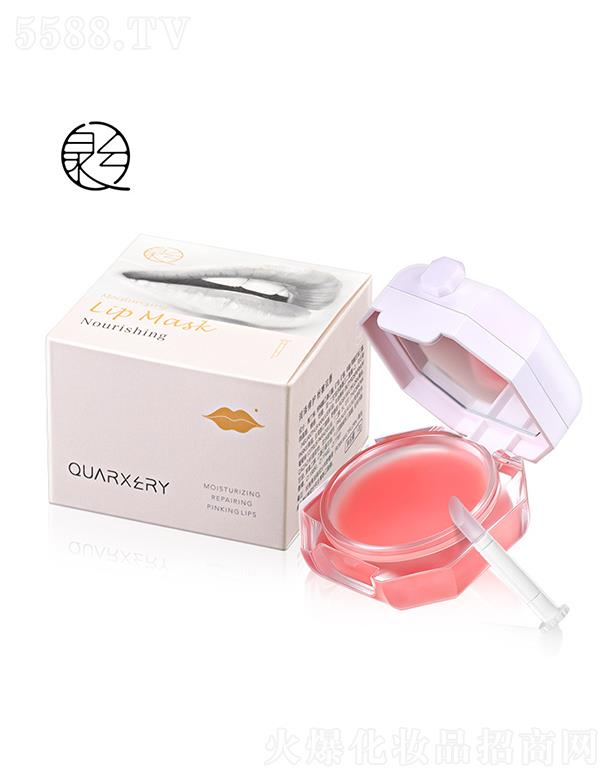 VȪ  Ȫˮo(h)(rn)B(yng)Ĥ  a(b)ˮ   ܛϽ|(zh)