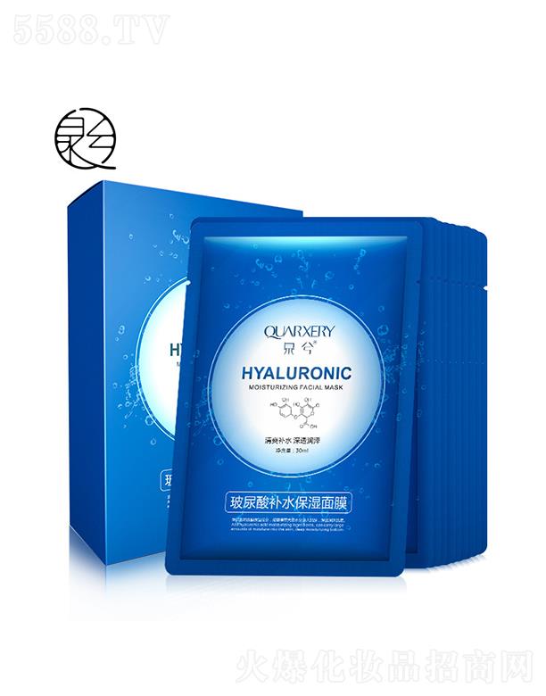 �V��Ȫ��  Ȫ�ⲣ�����a(b��)ˮ������Ĥ  10Ƭ  ����o��